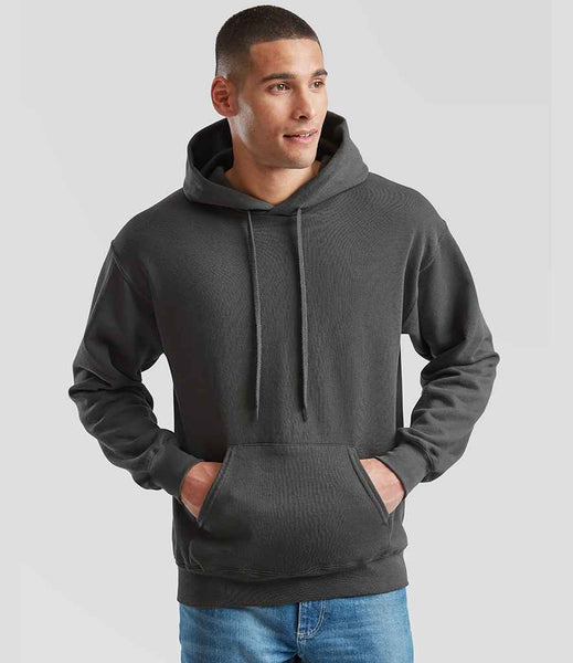 SS14 Light Graphite Model