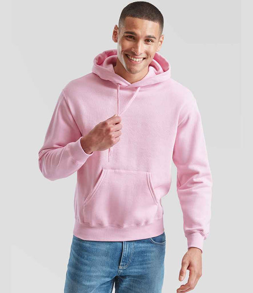 SS14 Light Pink Model