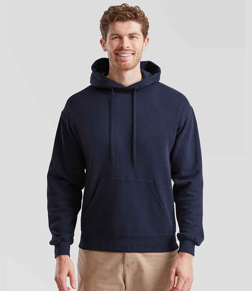 SS14 Navy Model