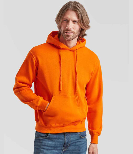SS14 Orange Model