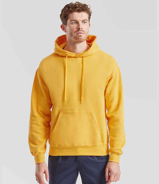 SS14 Sunflower Model