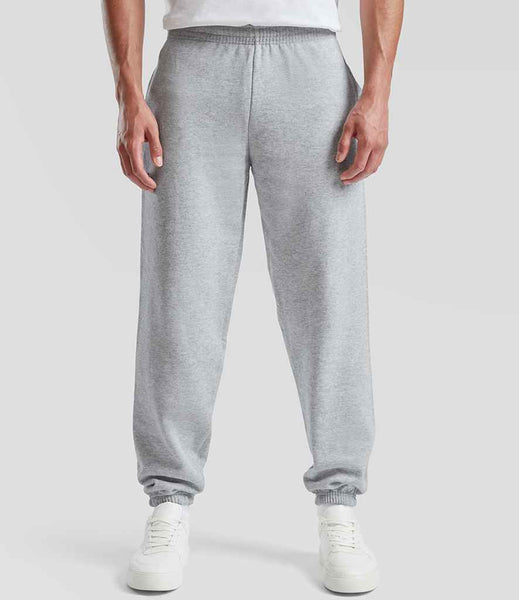 SS15 Heather Grey Model