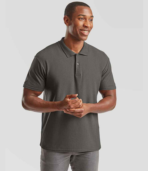 SS229 Light Graphite Model