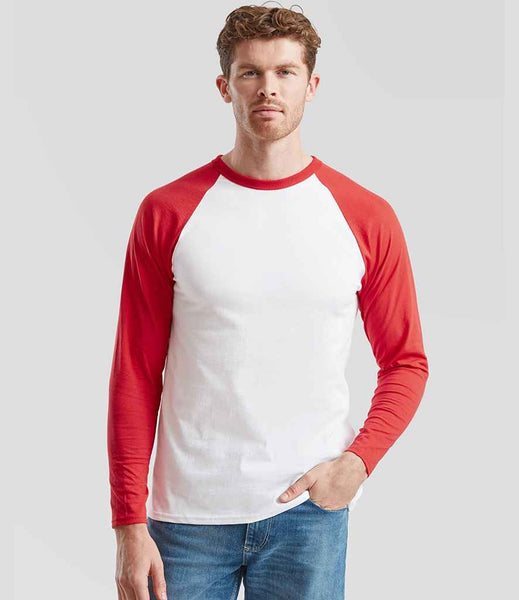 SS32 White/Red Model