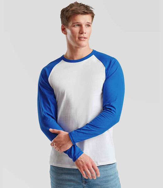 SS32 White/Royal Blue Model