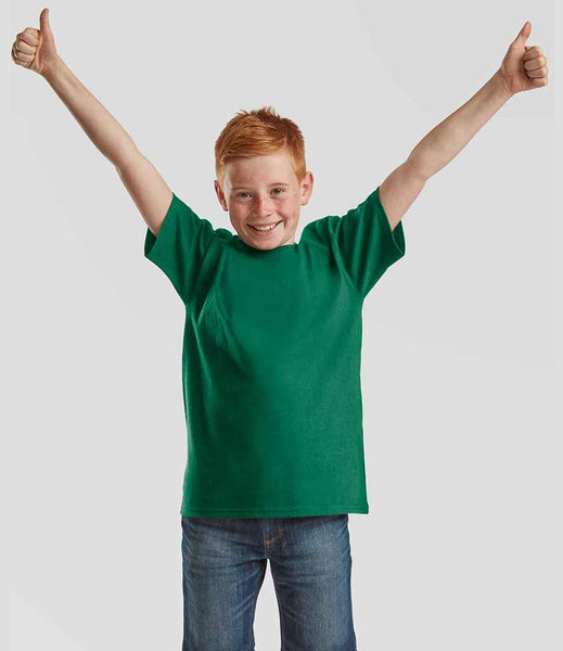 SS620B College Green Model