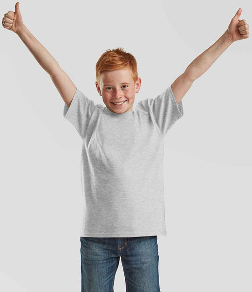 SS620B Heather Grey Model