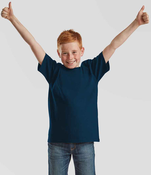 SS620B Mountain Blue Model