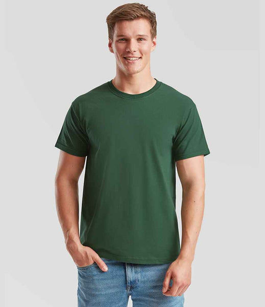 SS620 Bottle Green Model