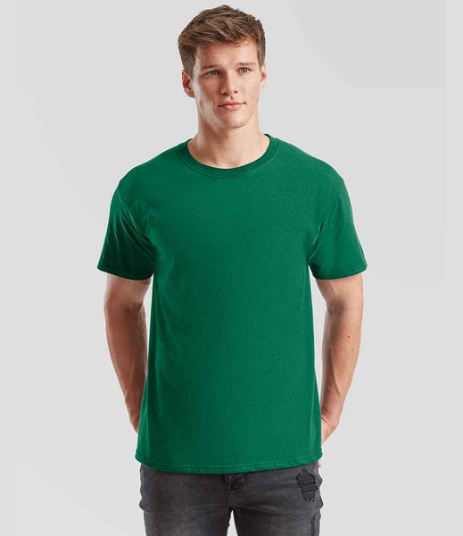 SS620 College Green Model