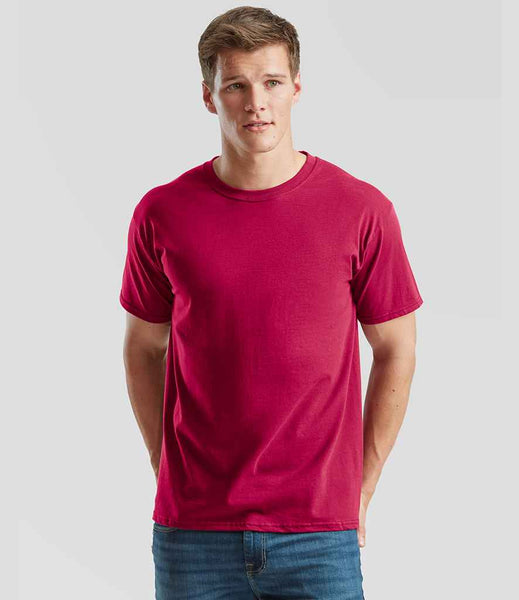 SS620 Cranberry Model