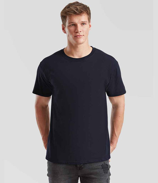 SS620 Deep Navy Model