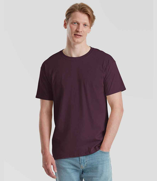 SS620 Dark Plum Model