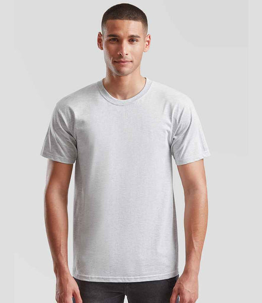 SS620 Heather Grey Model