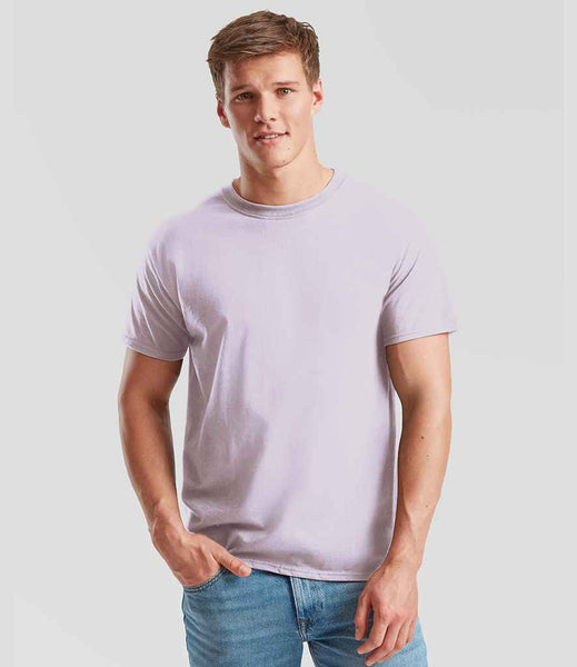 SS620 Soft Lavender Model