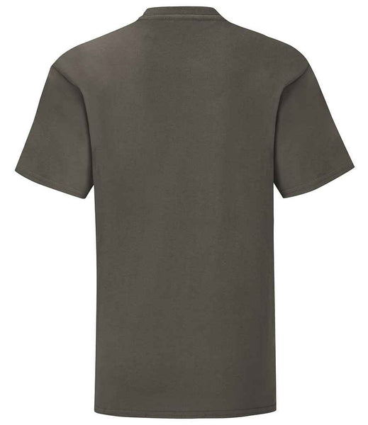 SS621B Light Graphite Back