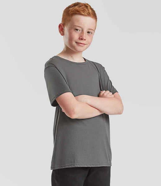 SS621B Light Graphite Model