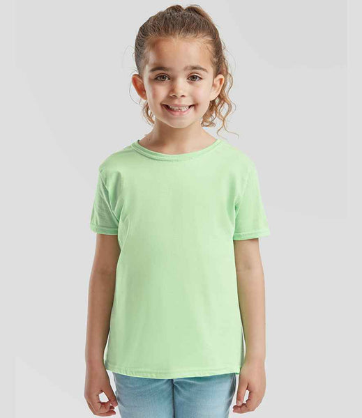 SS621B Neo Mint Model