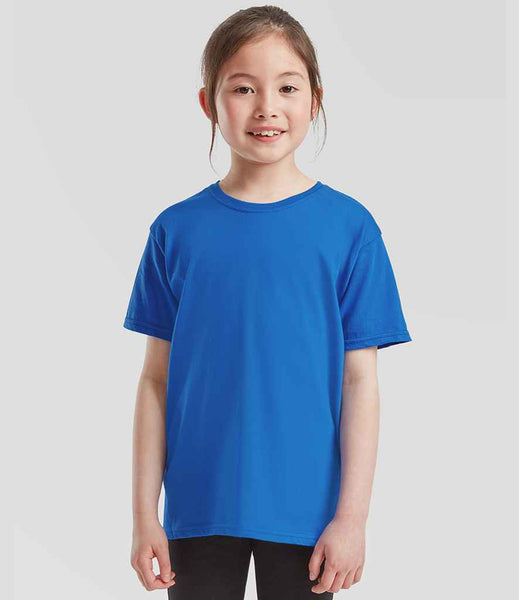 SS621B Royal Blue Model