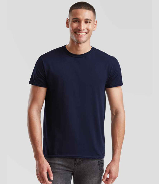 SS621 Deep Navy Model