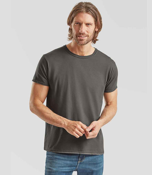 SS621 Light Graphite Model