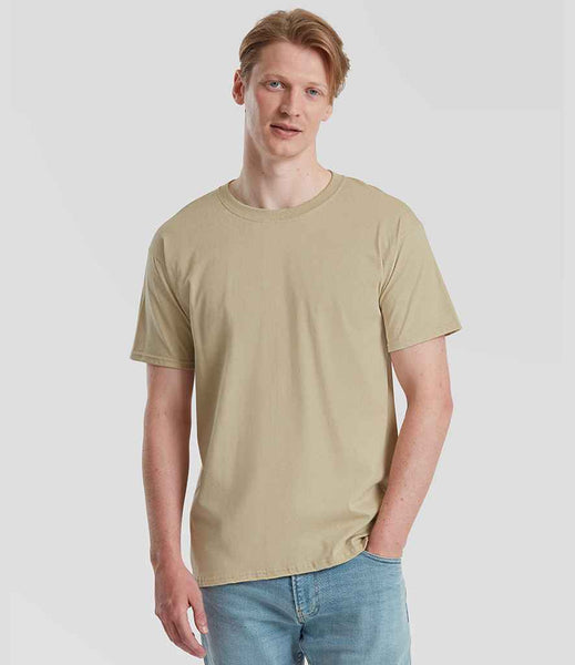 SS640 Desert Sand Model