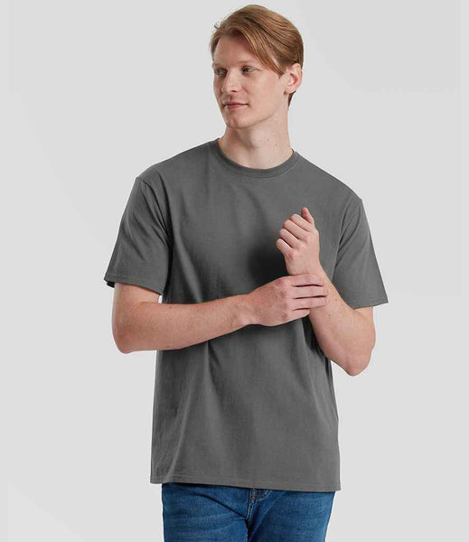 SS640 Light Graphite Model