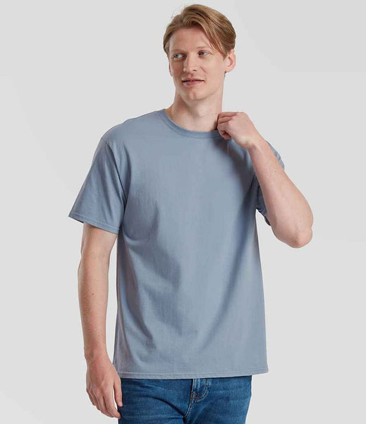 SS640 Mineral Blue Model