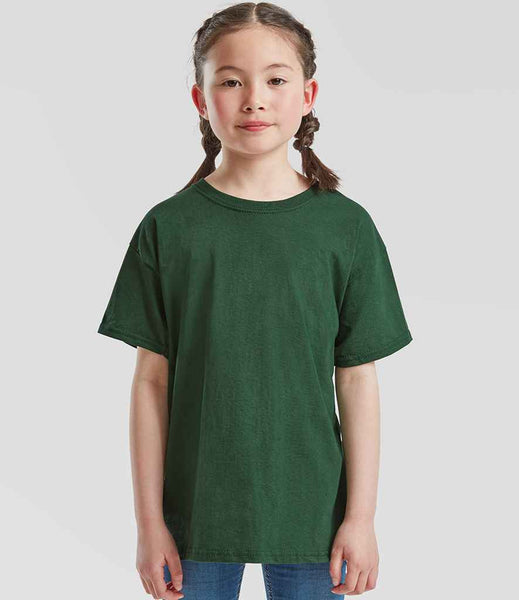 SS6B Bottle Green Model