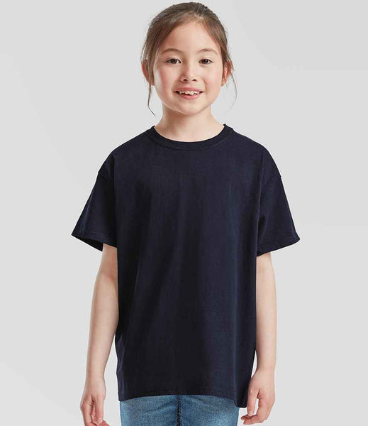 SS6B Deep Navy Model