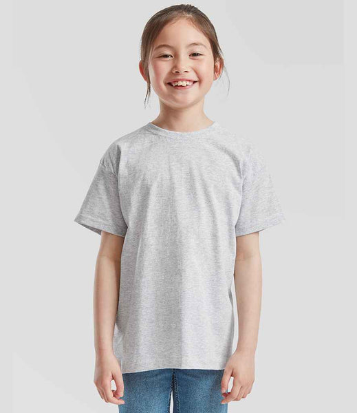 SS6B Heather Grey Model