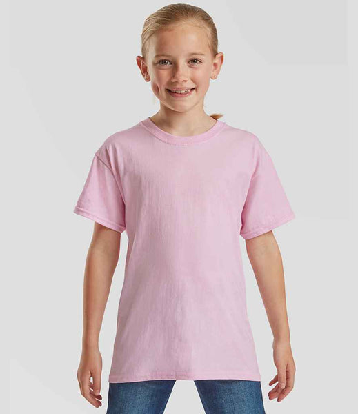 SS6B Light Pink Model