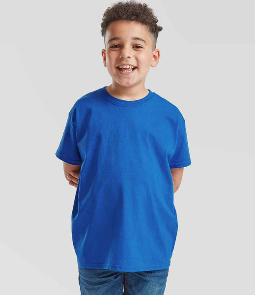 SS6B Royal Blue Model