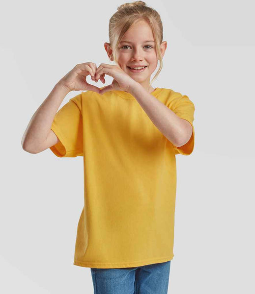 SS6B Sunflower Model