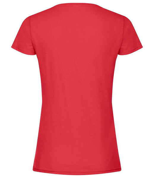 SS712 Red Back