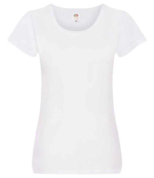 SS712 White Front