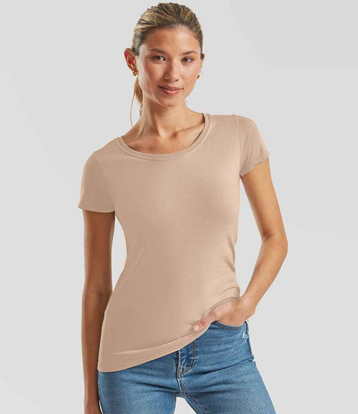 SS720 Desert Sand Model