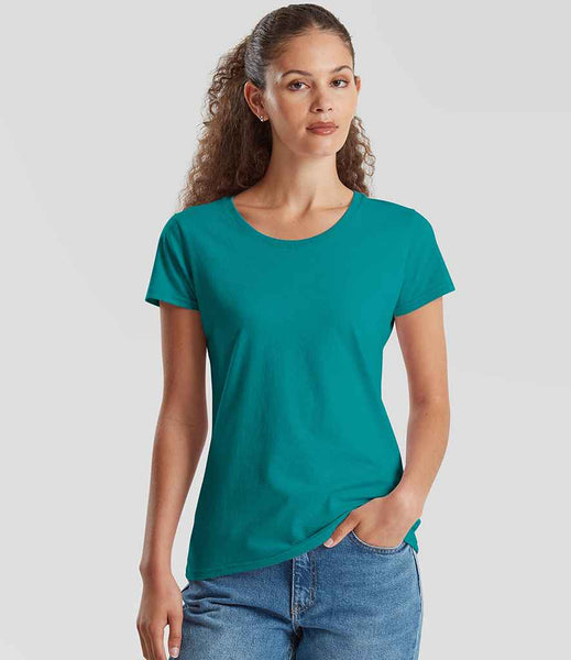 SS720 Ocean Teal Model