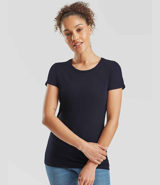 SS721 Deep Navy Model