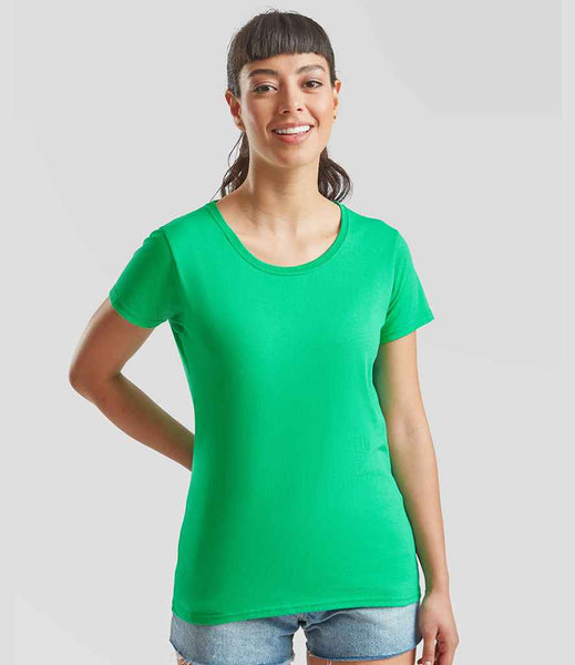 SS77 Kelly Green Model