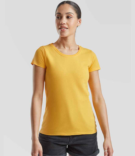 SS77 Sunflower Model