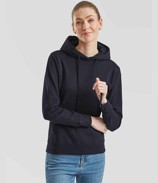 SS801 Deep Navy Model