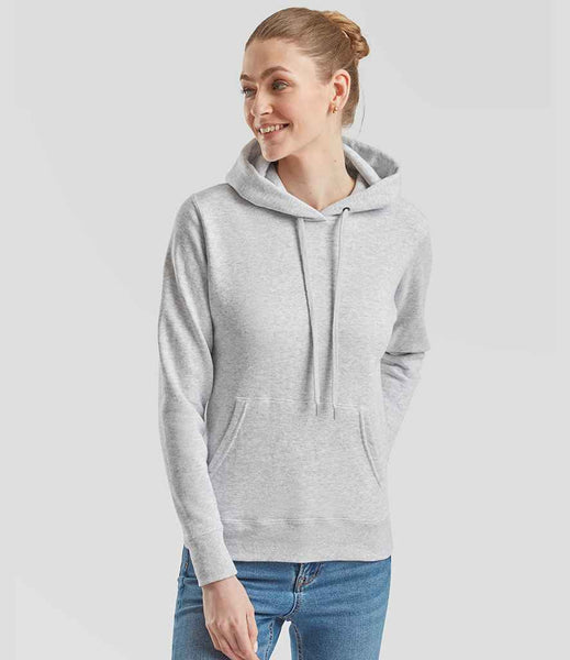 SS801 Heather Grey Model