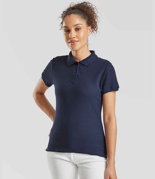 SS89 Navy Model