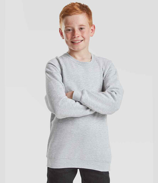 SS8B Heather Grey Model