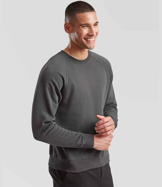 SS8 Light Graphite Model