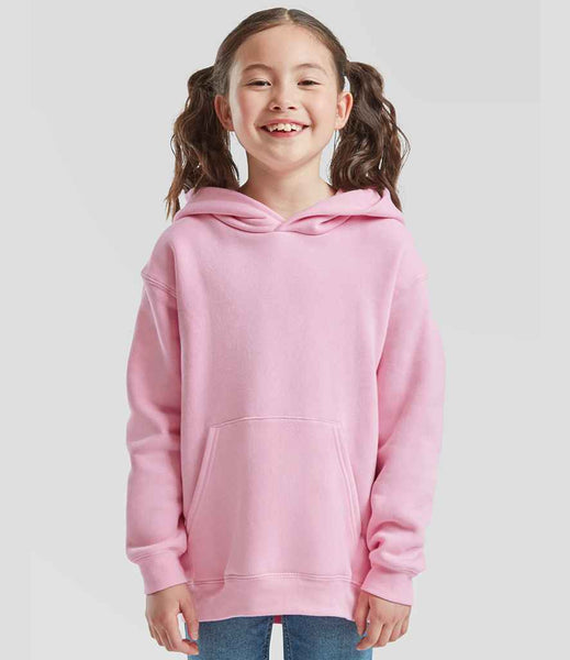 SSE14B Light Pink Model