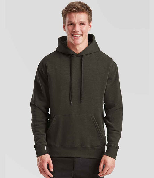 SSE14 Charcoal Model