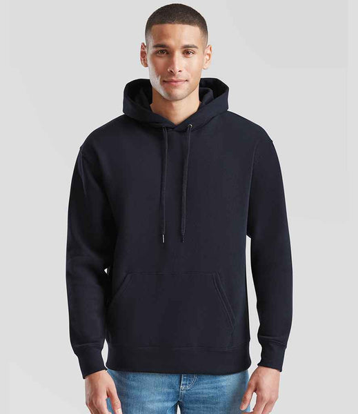 SSE14 Deep Navy Model