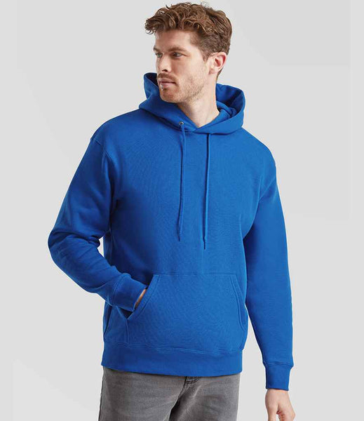 SSE14 Royal Blue Model